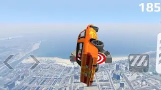 MONSTER CAR gameplay hill climb racing chil gaming beats#ABADGAR GAMING #gaming #cars #gamingvideos