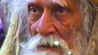 baba mast kacha gojra 2018 qawal imran habib | sadi aeho namaz nishane di 01