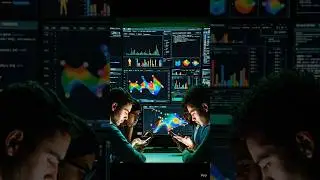 AI Knows You Better Than You Know Yourself#ai #artificialintelligence #airevolution #aishorts