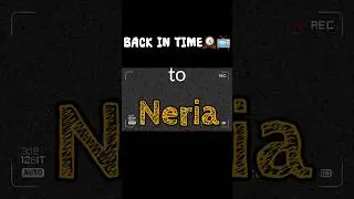 Neria-Acoustic and Harmonica cover by Trustey #music  #olivermtukudzi  #zimbabwe  #jazz