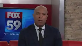 Pete the Planner