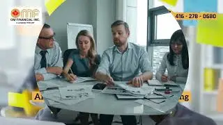 Are you looking for Succession Planning for your Insurance Brokerage?