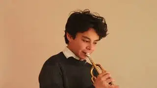 Worryin' - Maxim Poppe