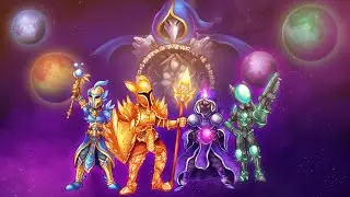 Terraria | Прохождение с подписчиками