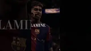 morad-lamine Yamal 🕺🇪🇦🤑😎🥶💯