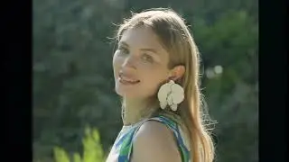 DAYDREAM SS25 | Compa&ntilde;&iacute;a Fant&aacute;stica