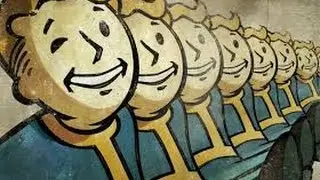 Fallout 4: How To Use A Fat Man | PS4 - Xbox One - PC | ShopTo