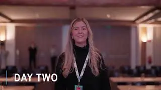 The Superyacht Design Festival 2025