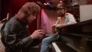 HDNet Movies This Is Spinal Tap 60