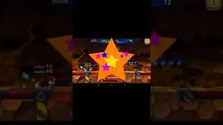 Sonic runners Revival parte 3