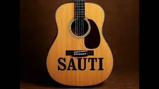 Zulu love songs R&B beautiful 