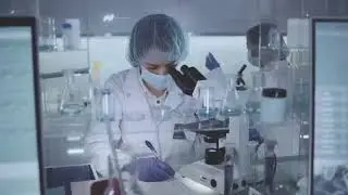 SiSTEM Technology - Picosun - ALD for Pharmaceuticals