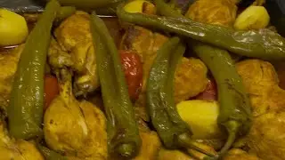 اول بریم خرید بعد بیاین دوستا گوشت داشی نوش جان کنند