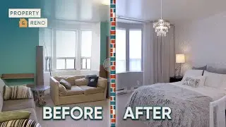Compilation: Rental Solutions For Small Budgets | For Rent