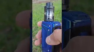 dead rabbit 3 & aegis legend 5