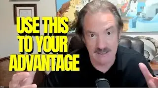 Chronic and Critical Illness Rider Explained pt. 1