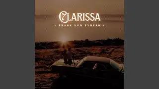 Clarissa