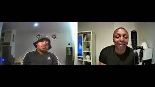 Is media reporting of Africans in Australia biased?|Famous Lies Unpopular Truths Podcast | Episode 3
