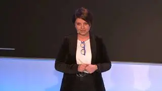 Finovate Europe 2019 Microblink demo