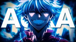 AURA = ♾️ | 1 HOUR VIRAL AURA MUSIC PLAYLIST 2025 🔥 BOUNCE PHONK MIX to BOOST YOUR AURA