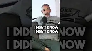 Hunter Biden Sold Brendan Schaub On Crack Cocaine