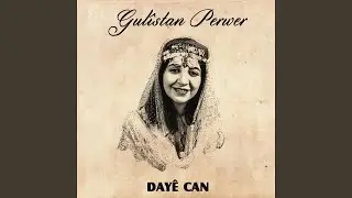 Dayê Can