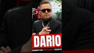 JOŃSKI Z OSZUSTEM🤡
