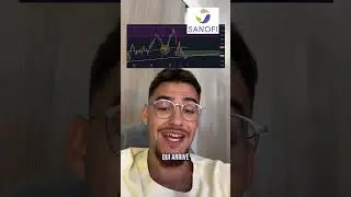 3 actions pour ton PEA en Ao&ucirc;t 2025 📈🔥