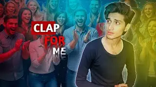 Stop Seeking Validation | Mindset Growth | Sufyan ul haq