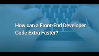 Convert Figma to HTML : A Revolutionary Way to Build Web and App