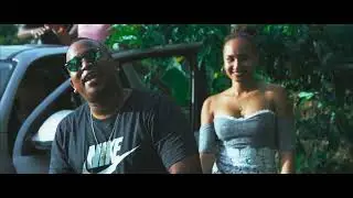 DEXTERMAN - REAL [ CLIP OFFICIEL 2018 ]