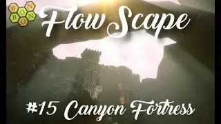 WIN #FLOWSCAPE COMPETITION - Let's Play #15 - Let's Play &ndash; 