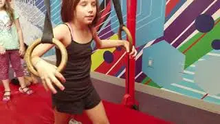 #ashlieandthegirls #cookfamily #ashliecook #published #videofun #toriecook