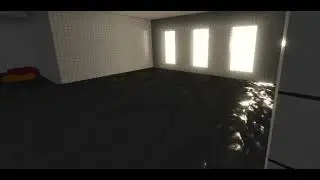 Music 3