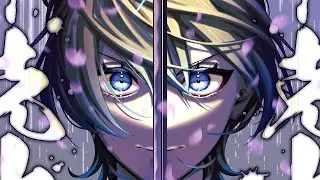 【5/17 発売】白噛ましゅー 1st album「下剋上」【クロスフェード】