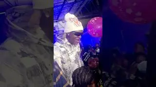 OFF THUG,TOBI NATION,JUWON BTC,BIGBARLOW #trending #lifestyle #foryou #national