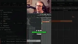 Master Audio Rendering Faster, Better Workflow