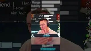 Streamer loot Confirmed