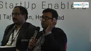 How To Reach Consumers - Hybiz.tv