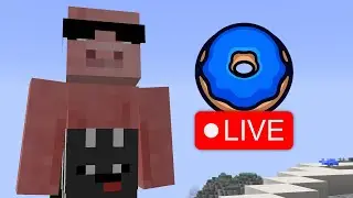 Hứa là Live Stream bù :)))