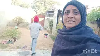 आज हम खेतो मे घूमे 🙏🙏🙏🙏🙏🙏🙏🙏🙏🙏🙏🙏🙏🙏🙏#parmila #swami #vlog #villagelife #जय सिया राम #🙏🙏🙏🙏🙏🙏🙏🙏🙏🙏🙏🙏🙏🙏🙏🙏