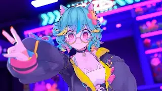 《 PoPiPo // ぽっぴっぽー 》rosedoodle cover