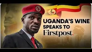 ARTICAL 29 OF OUR CONSTITUTION ALLOWS US TO PROTEST - BOBI WINE.