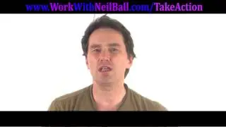 Is The Empower Network The Right Business For You?