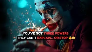They're INVESTIGATING these THREE INEXPLICABLE POWERS only YOU have! 🔍