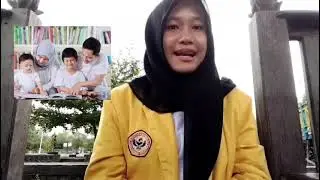 Apa Saja Pendidikan AUD? ,dan Apa itu Paud HI dan Paud Terpadu...