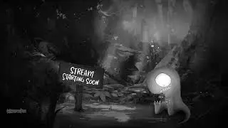 2021: Oct 10 - DST with Friends | Don't Starve Together | Twitch VOD