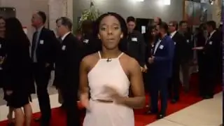 Varsity TV -  Year end Function promo