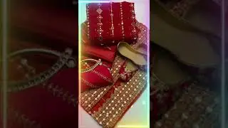 3 pcs unstiched suit kattansilk