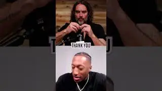 Thank You, Father, For Sending Your Son